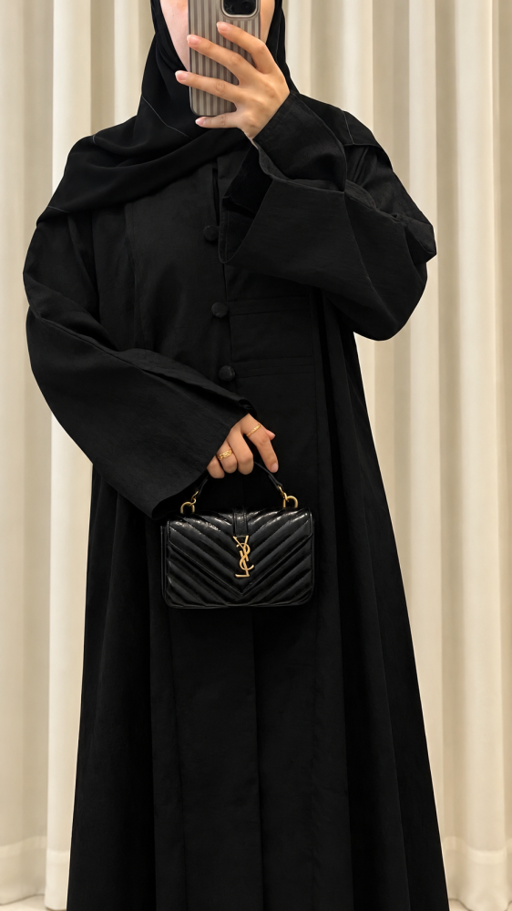 ليال | LAYAL