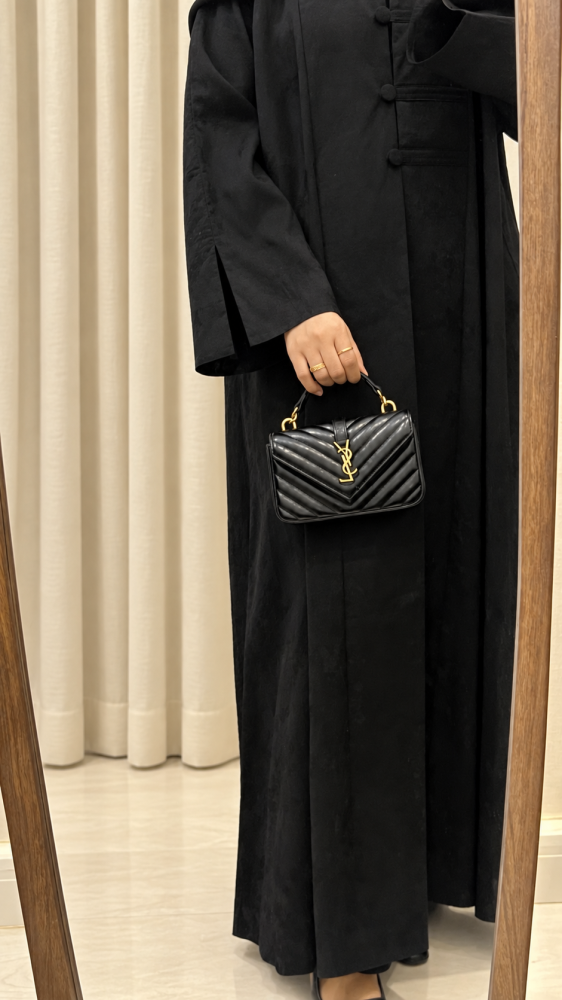 ليال | LAYAL