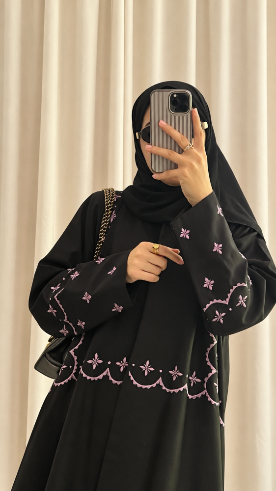 ليلك | LAILK