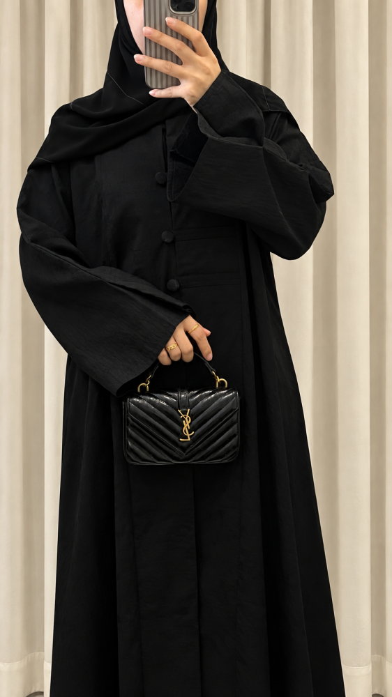 ليال | LAYAL