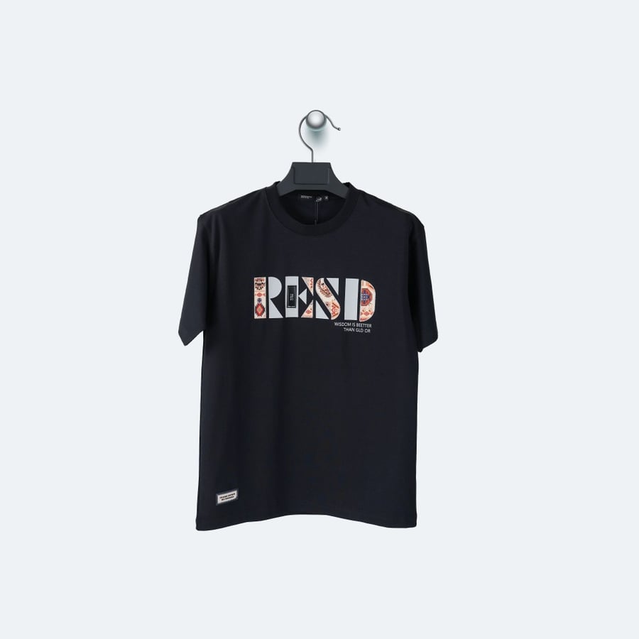 شراء تيشيرت شبابي Resd - اوسم