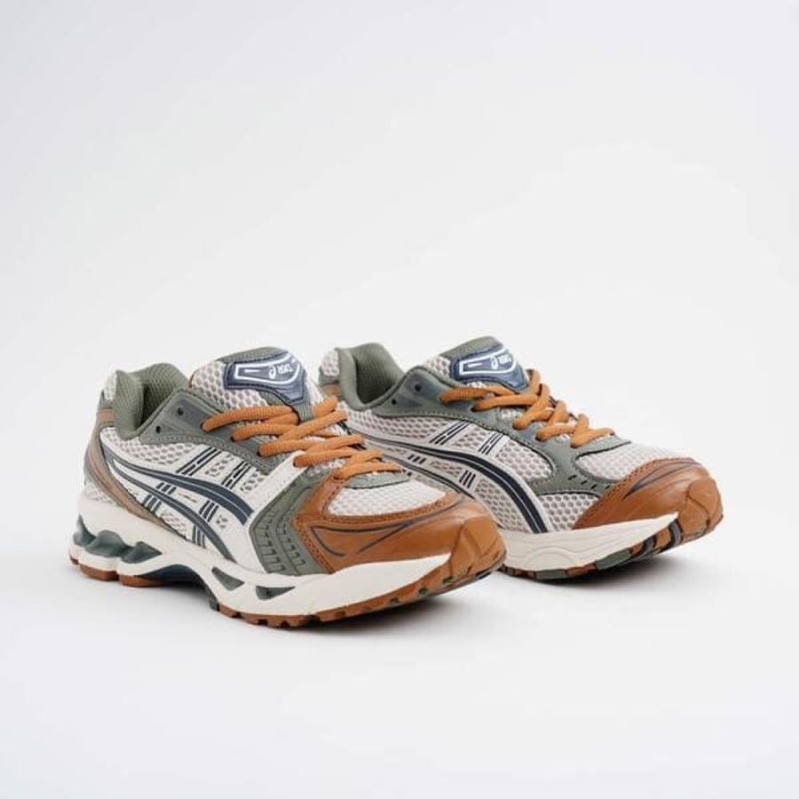 سعر شوز    Asics - Asics shoes price