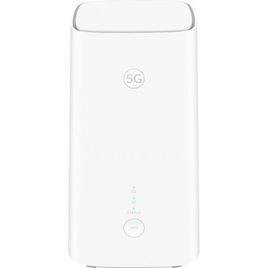 راوتر  هواوي 5G ، CPE 5 LITE