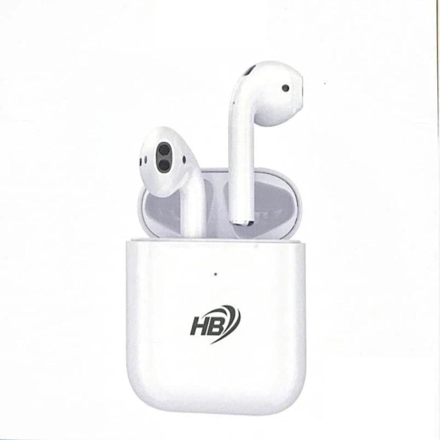 سماعة اذن بلوتوث  HB-065