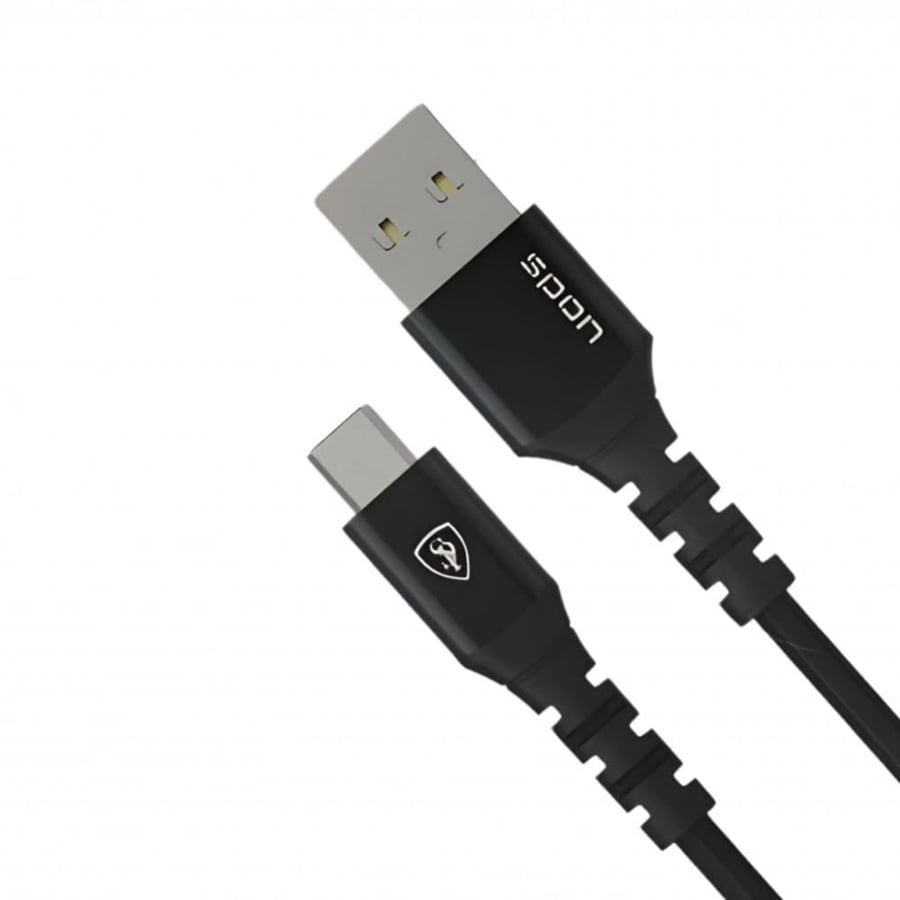 كيبل ، سلك شاحن USB مايكرو ، سبون