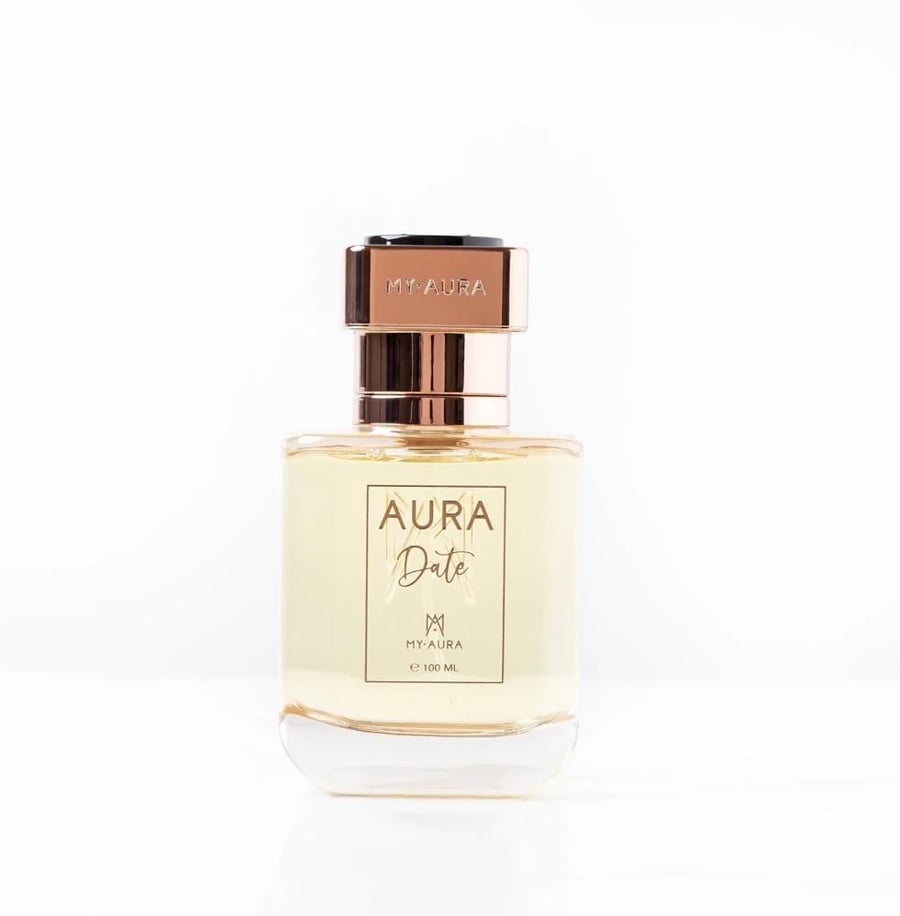 عطر ديت