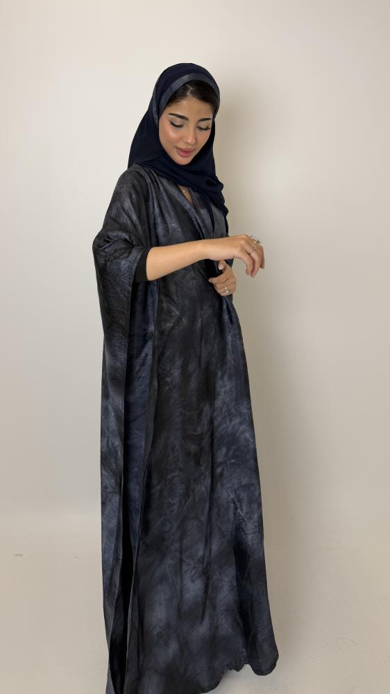 موج
