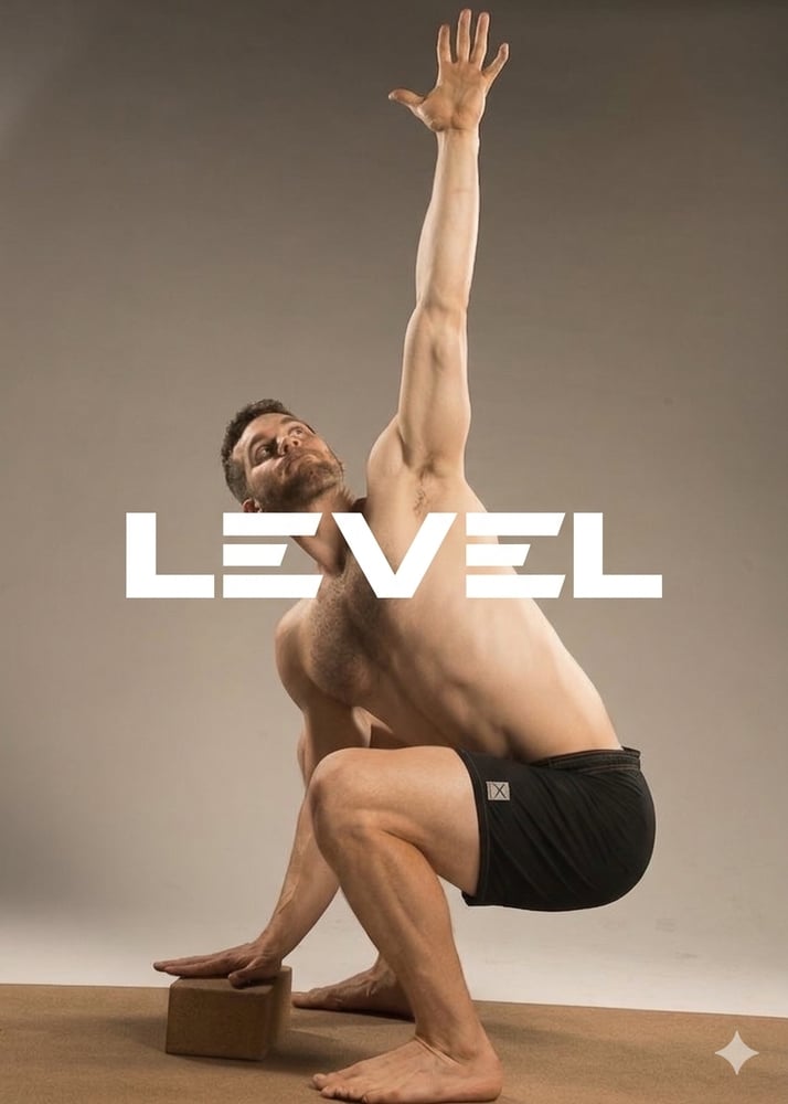 MOBILITY