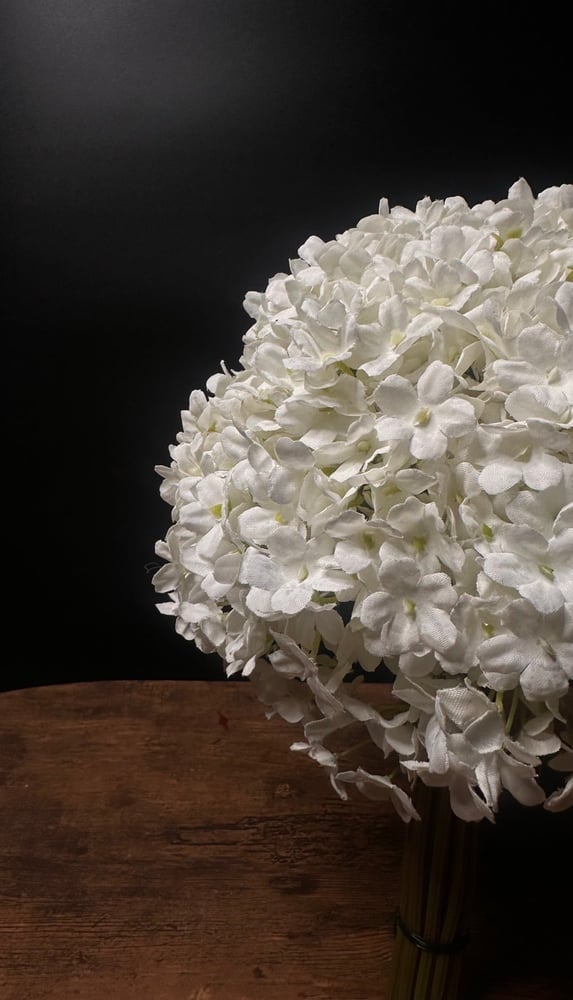 Réva — Floria | مسكة عروس كلاسيكية