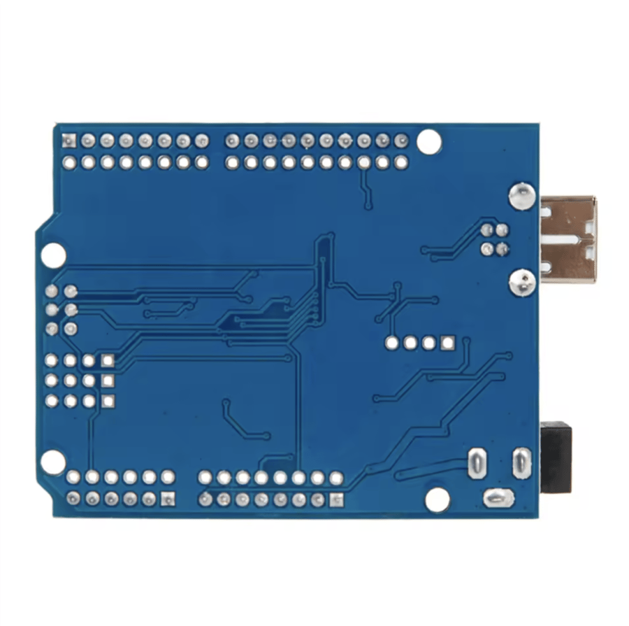 اردوينو اونو | Arduino UNO