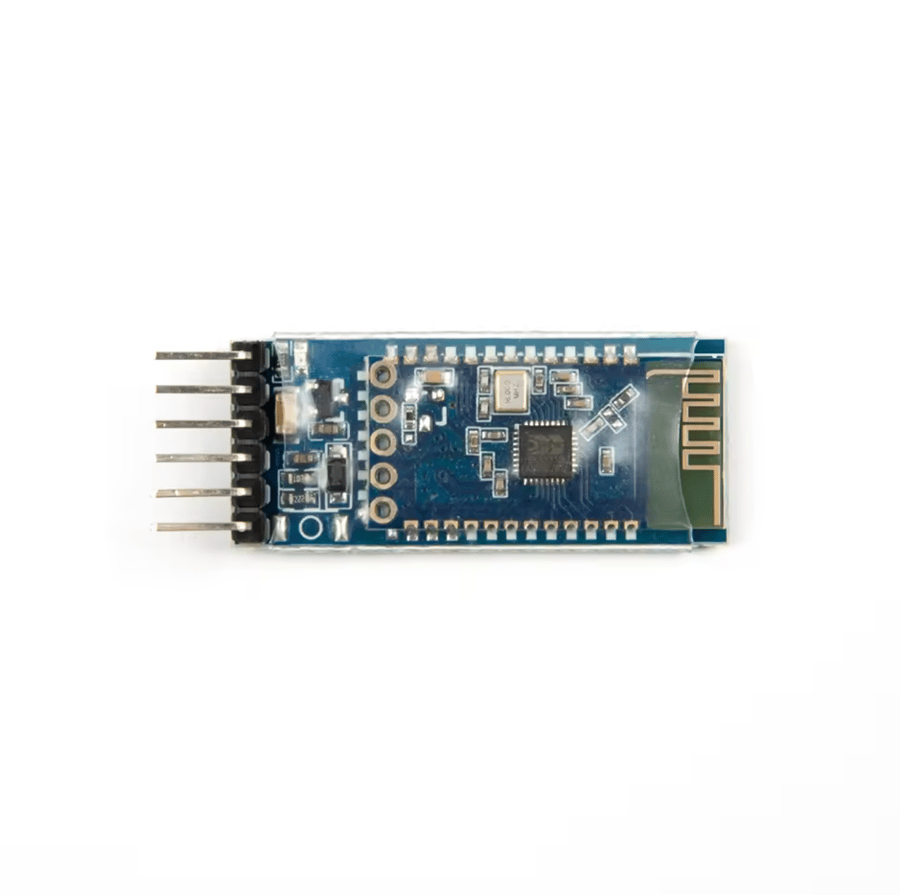 بلوتوث | Bluetooth Module HC-06