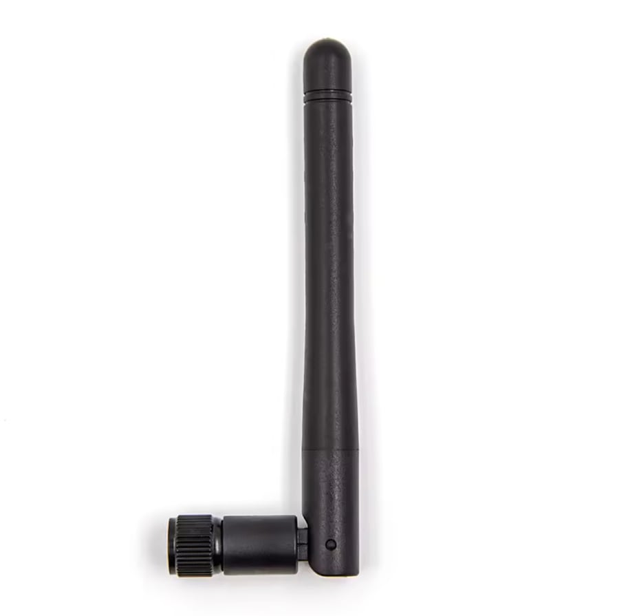 انتينا | Antenna 1100 Meters NRF24L01+PA+LNA