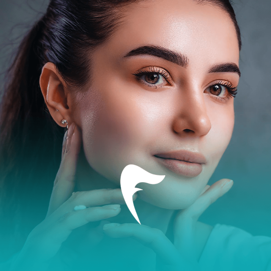 تخريم الاذن يبدا من