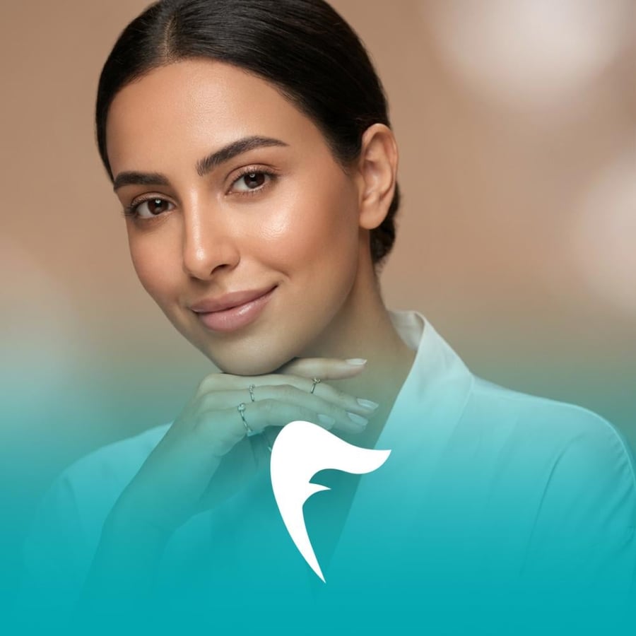 فركشنال للجسم يبدا من