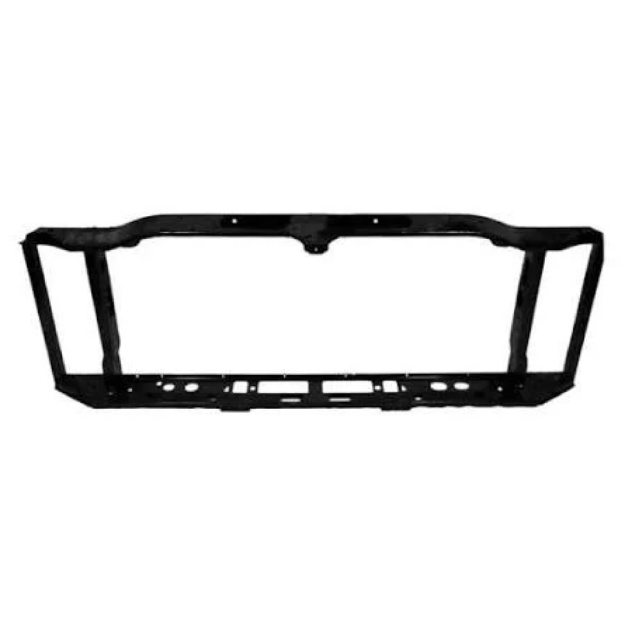 Taiwanese steel front for Yukon and Tahoe 2015/2020