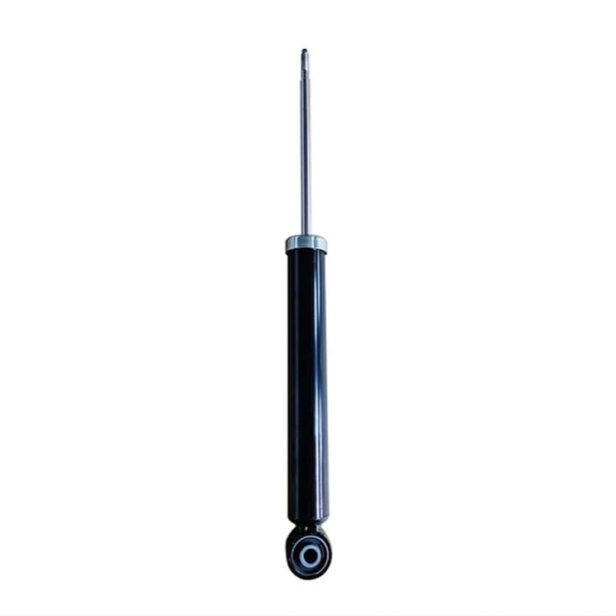 مساعدات خلفي ماليبو امبالا 2013-2018صيني
