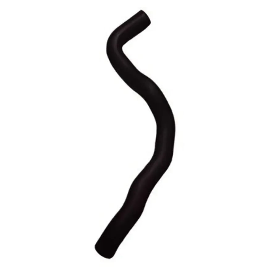 خرطوش توسان 2012-2015