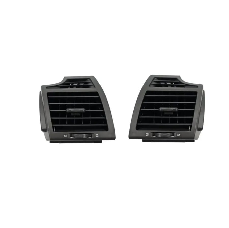 ديكور مكيف كامري وسط 2007 - 2011 T55660-06100