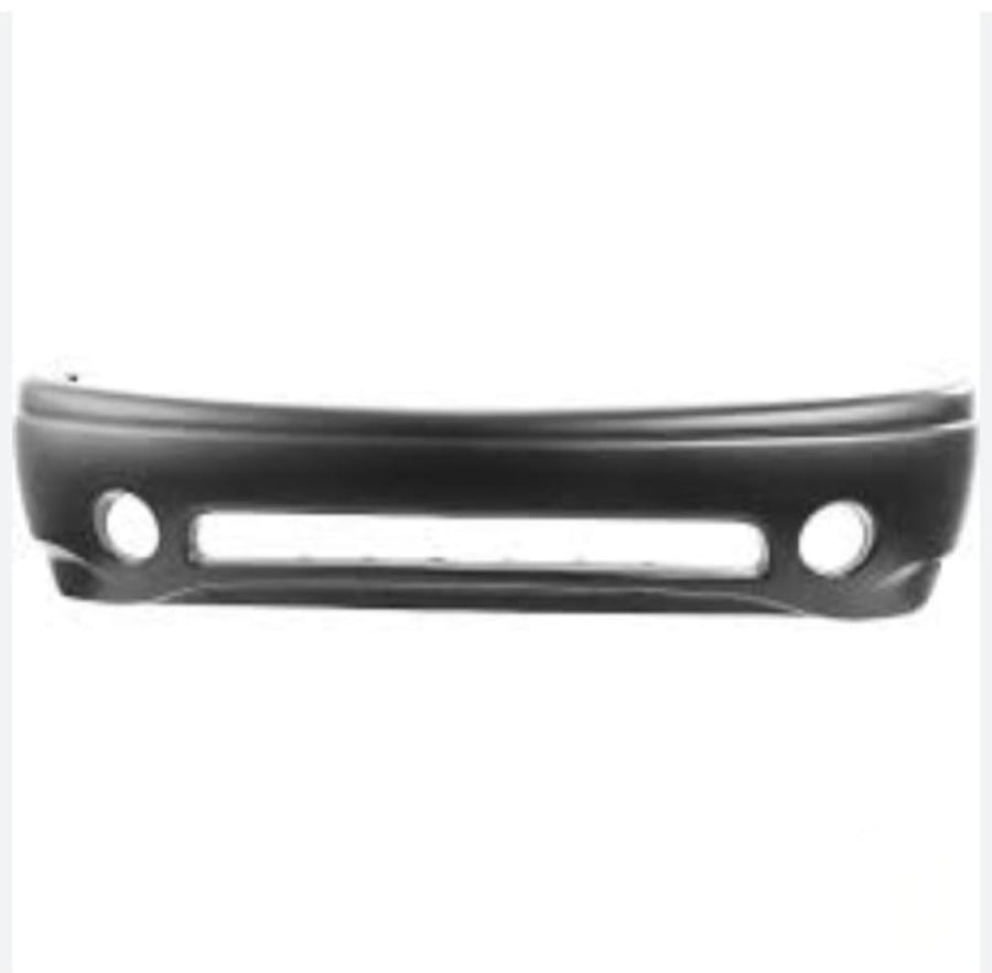 Front bumper for Yukon Denali Taiwan 2000/2006
