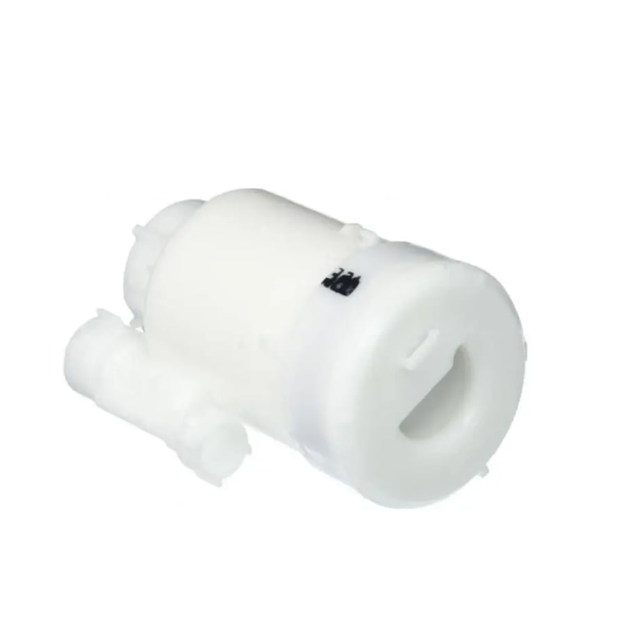Fuel filter Sonata 15