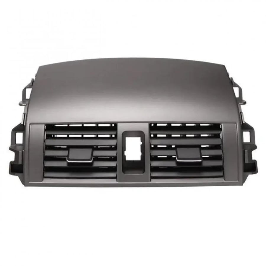 دیکور مکیف کورلا رصاصي 2008-2013 T55670-12391