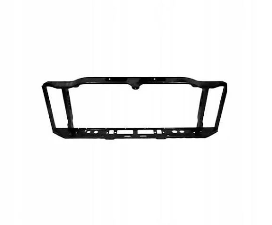 Taiwanese steel front for Yukon and Tahoe 2015/2020