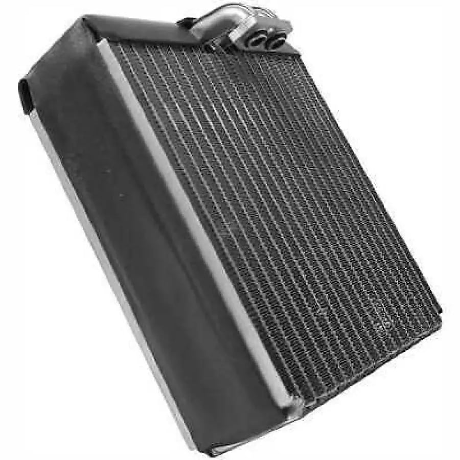 ثلاجه مكيف صالون 98-2006