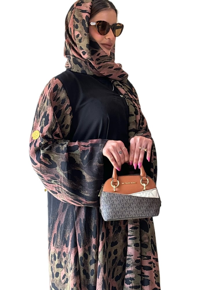 تايقر