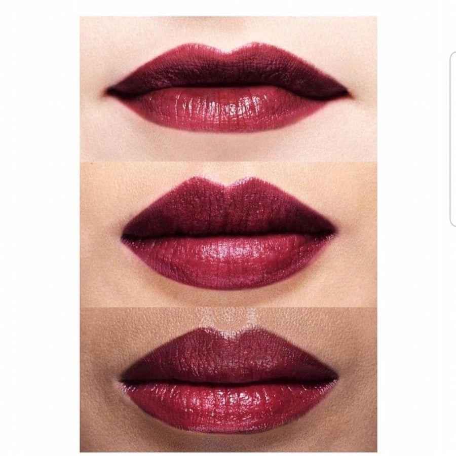 NARS Velvet Lip Glide Toy