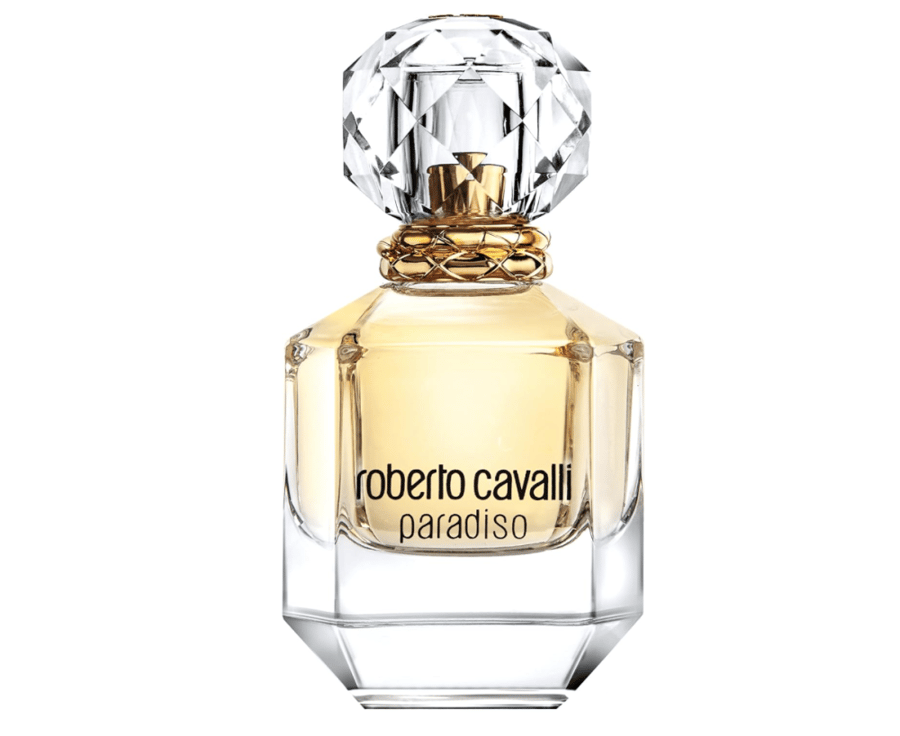 عطرروبرتو كافالي باراديسو أو دو بارفان - 50مل
