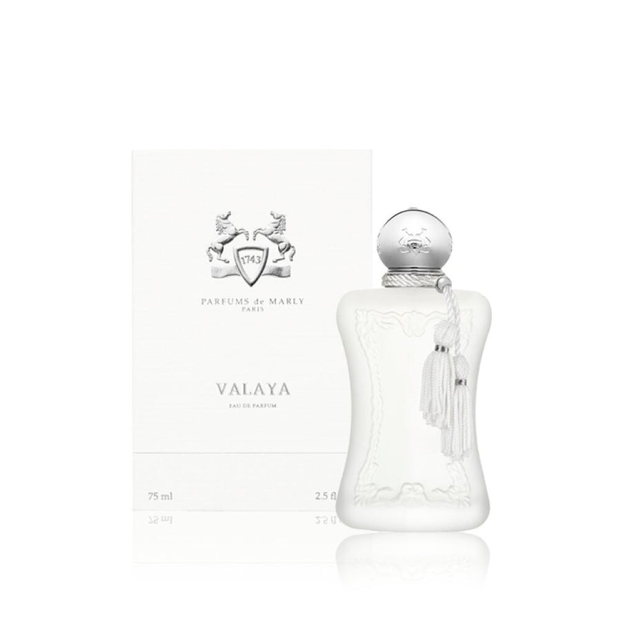 عطر دي مارلي فالايا او دي برفيوم 75 مل
