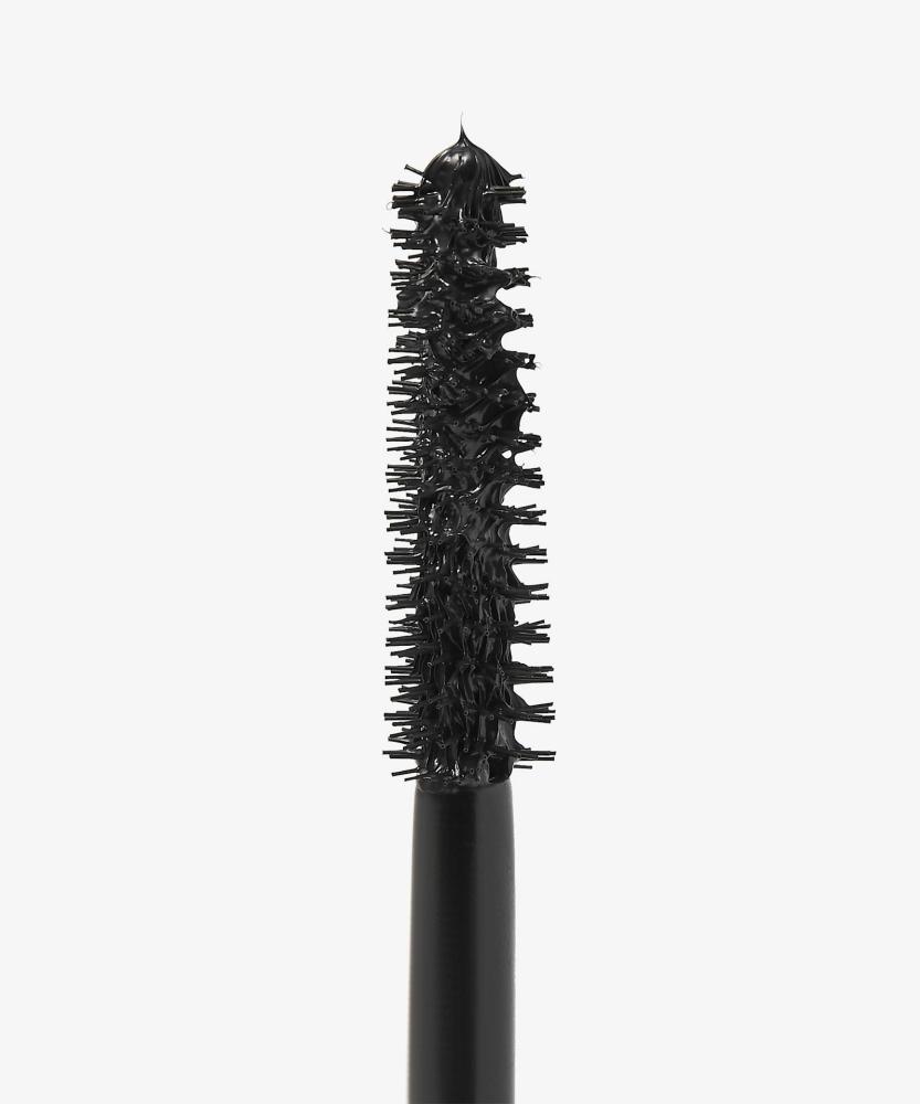 Revolution 5D mascara for eyelashes
