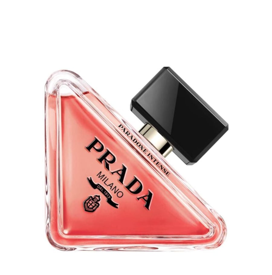 عطر برادا بردكس انتنس 90 مل