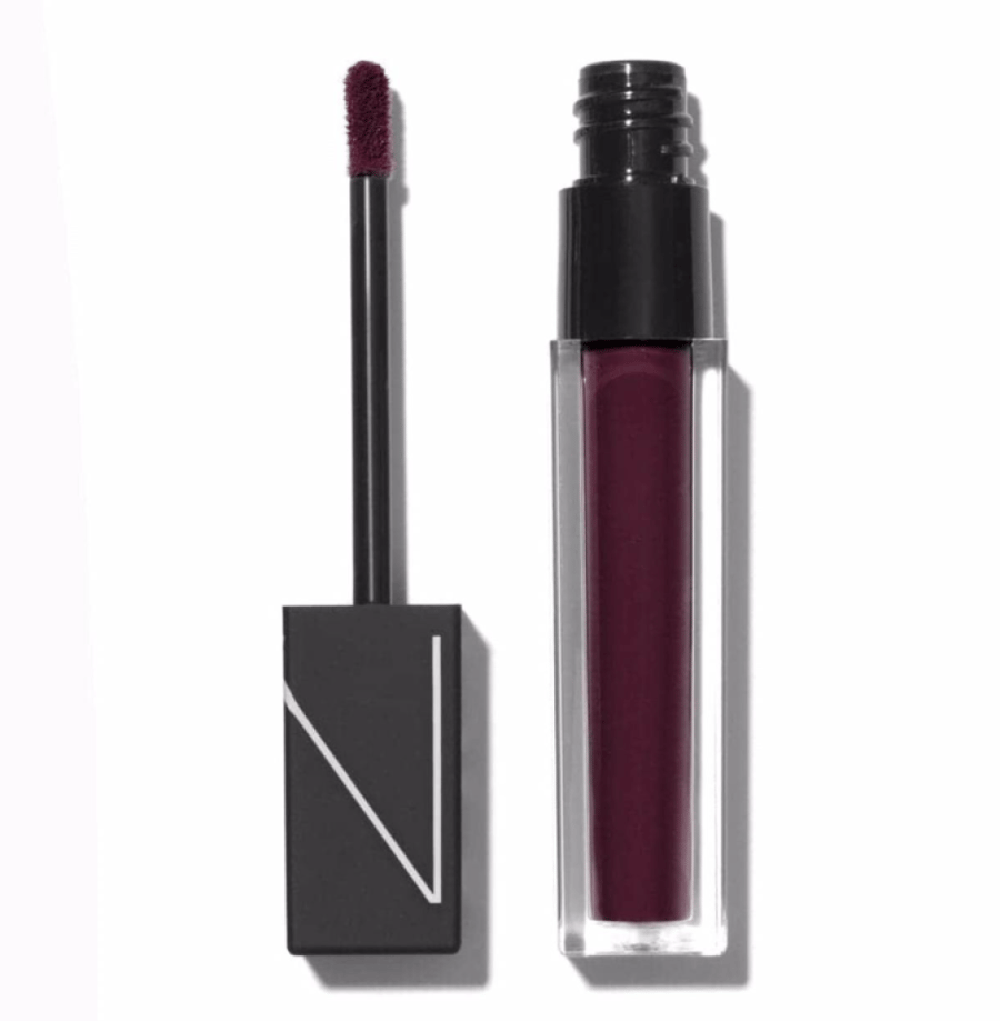 NARS Velvet Lip Glide Toy