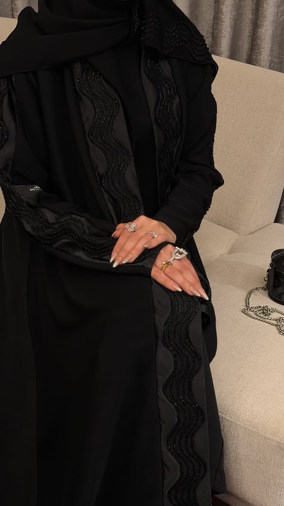 ريفان