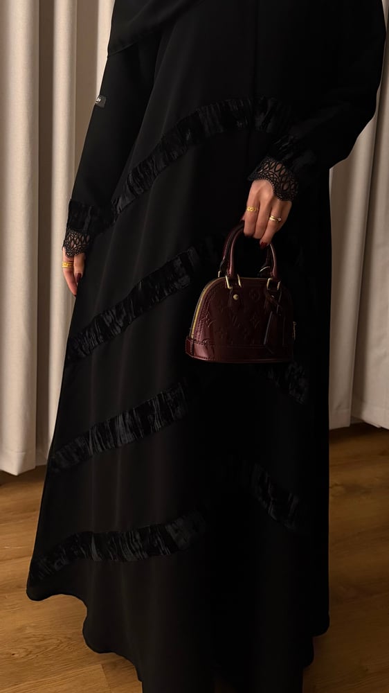 رين