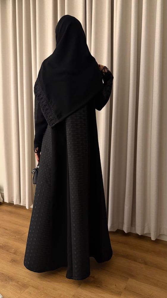 ريانه