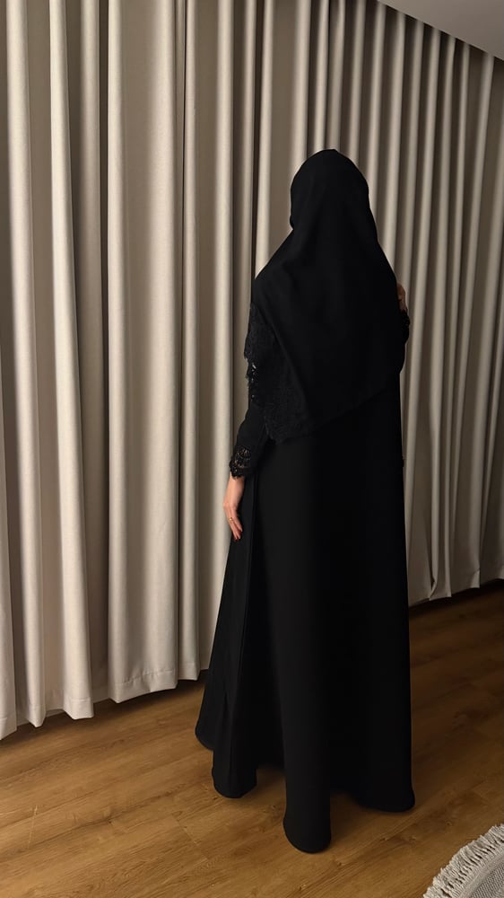 ديم