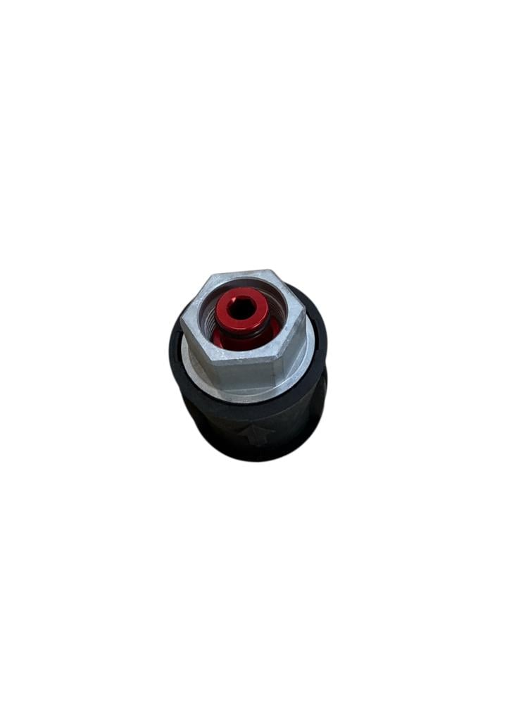 Adapter cable for Lavazza machine - Pro