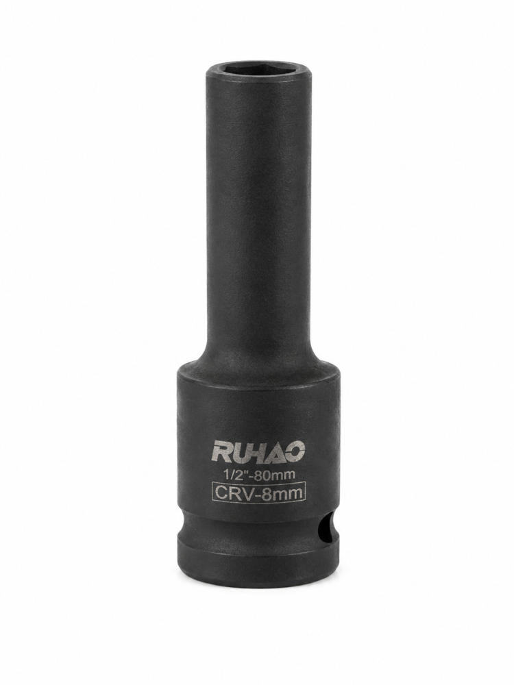 حبه مقاس 8mm لوان اسود عالي التحمل