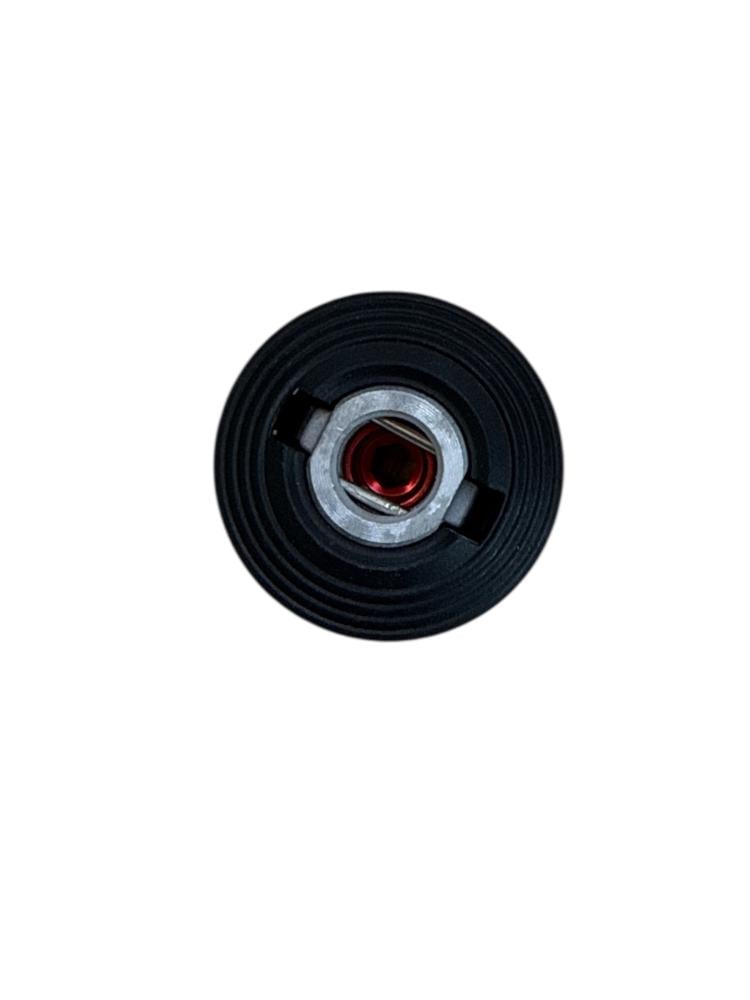 Adapter cable for Lavazza machine - Pro