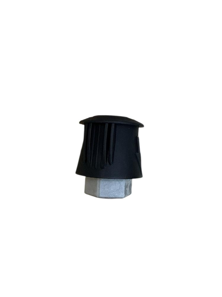 Adapter cable for Lavazza machine - Pro