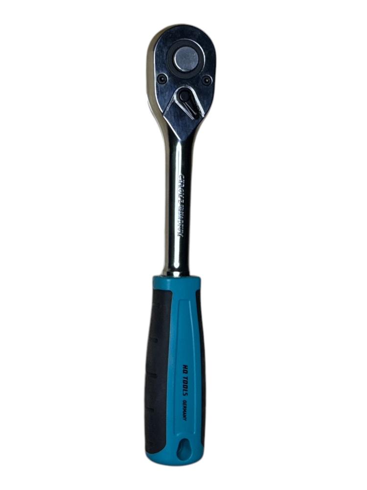 يد اوتماتيك 1/2 HQ tools