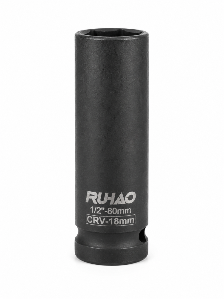 حبه مقاس 18mm لوان اسود عالي التحمل