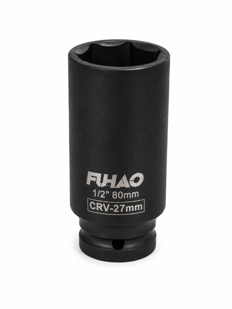 حبه مقاس 27mm لوان اسود عالي التحمل