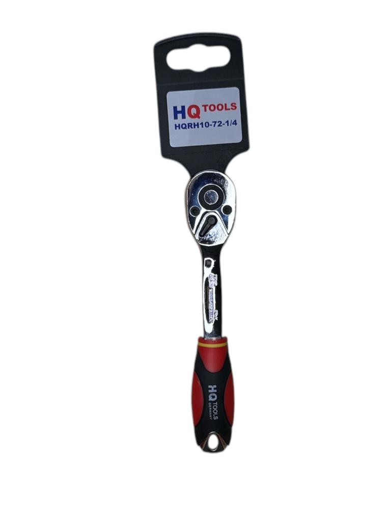 يد اوتماتيك 1/4 HQ tools