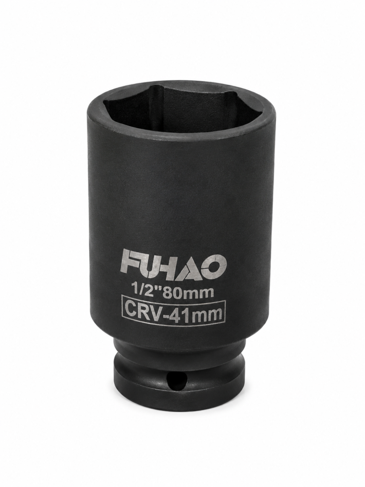 حبه1/2 مقاس 41mm لوان اسود عالي التحمل