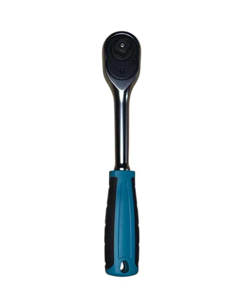يد اوتماتيك 1/2 HQ tools