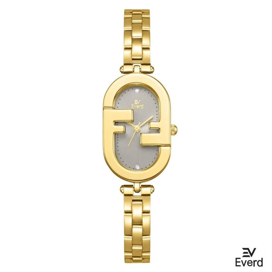 Women's watch EVerd