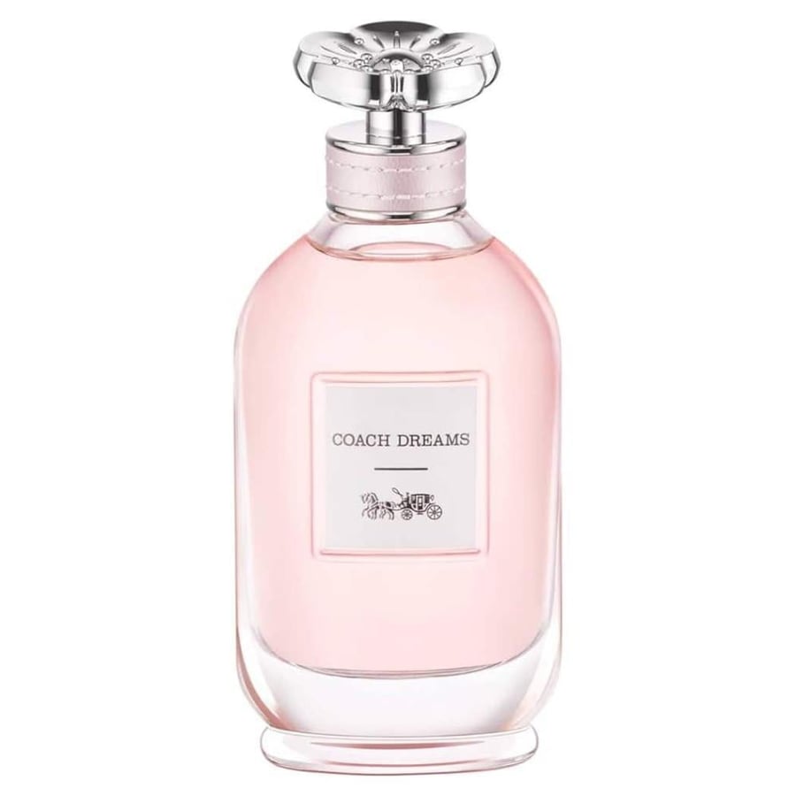 عطر كوتش دريمس